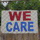 Image for article titled Tough Love